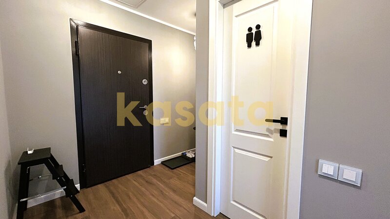 Vila Cosmopolis, complet renovata, premium, mansarda amenajata.