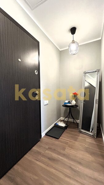 Vila Cosmopolis, complet renovata, premium, mansarda amenajata.