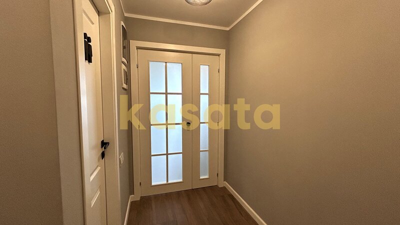 Vila Cosmopolis, complet renovata, premium, mansarda amenajata.