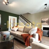 Vila Cosmopolis I complet renovata I Premium I Mansarda amenajata