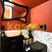 Vila Cosmopolis, complet renovata, premium, mansarda amenajata.