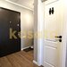 Vila Cosmopolis, complet renovata, premium, mansarda amenajata.