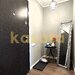 Vila Cosmopolis, complet renovata, premium, mansarda amenajata.