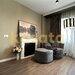 Vila Cosmopolis, complet renovata, premium, mansarda amenajata.