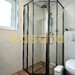 Vila Cosmopolis, complet renovata, premium, mansarda amenajata.