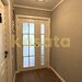 Vila Cosmopolis, complet renovata, premium, mansarda amenajata.