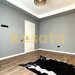Vila Cosmopolis, complet renovata, premium, mansarda amenajata.