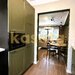 Vila Cosmopolis, complet renovata, premium, mansarda amenajata.