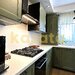 Vila Cosmopolis, complet renovata, premium, mansarda amenajata.