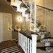 Vila Cosmopolis, complet renovata, premium, mansarda amenajata.