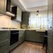 Vila Cosmopolis, complet renovata, premium, mansarda amenajata.
