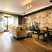 Vila Cosmopolis, complet renovata, premium, mansarda amenajata.