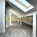 Vila Cosmopolis, complet renovata, premium, mansarda amenajata.