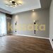 Vila Cosmopolis, complet renovata, premium, mansarda amenajata.