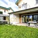 Vila Cosmopolis, complet renovata, premium, mansarda amenajata.